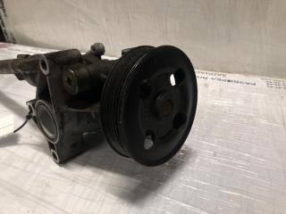 Помпа KIZASHI 09-14 2011 Седан 2.4