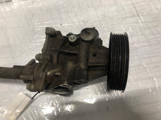 Помпа KIZASHI 09-14 2011 Седан 2.4