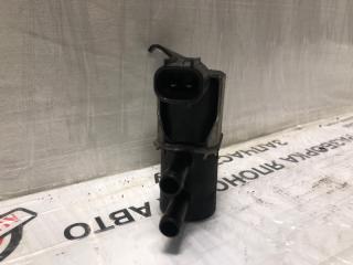 Клапан абсорбера KIZASHI 09-14 2011 Седан 2.4