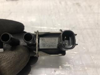 Клапан абсорбера SUZUKI KIZASHI 09-14 Седан 2.4