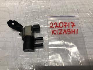 Клапан абсорбера KIZASHI 09-14 2011 Седан 2.4