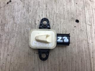 Датчик удара FORD FOCUS 10-18 2015