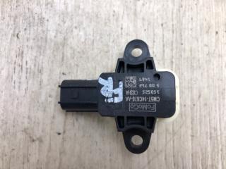 Датчик удара FOCUS 10-18 2015 CB8 2.0 XQDA