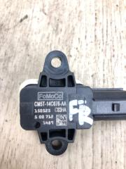 Датчик удара FORD FOCUS 10-18 CB8 2.0 XQDA