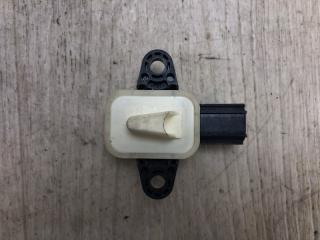 Датчик удара FORD FOCUS 10-18 2015