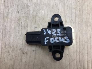 Датчик удара FOCUS 10-18 2015 CB8 2.0 XQDA