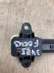 Датчик удара FORD FOCUS 10-18 CB8 2.0 XQDA