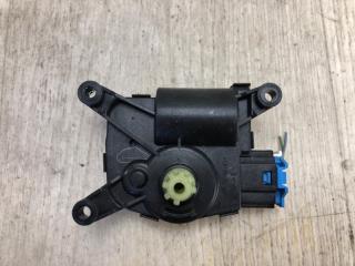 Моторчик заслонки печки FOCUS 10-18 2015 CB8 2.0 XQDA