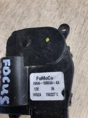 Моторчик заслонки печки FORD FOCUS 10-18 CB8 2.0 XQDA