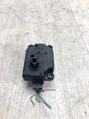 Моторчик заслонки печки FORD FOCUS 10-18 CB8 2.0 XQDA