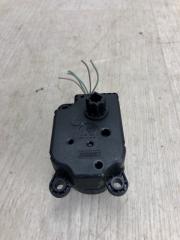 Моторчик заслонки печки FOCUS 10-18 2015 CB8 2.0 XQDA