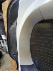 Обшивка крышки багажника ACURA MDX (YD3) 13-21 Внедорожник 3.5