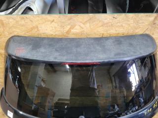 Спойлер крышки багажника ACURA RDX 06-12 2008