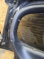 Обшивка крышки багажника задняя ACURA RDX 06-12 Внедорожник 2.3
