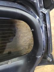 Обшивка крышки багажника задняя RDX 06-12 2008 Внедорожник 2.3