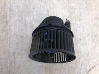 Моторчик печки FORD FOCUS 10-18 BK 2.0 XQDA