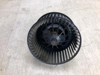 Моторчик печки FOCUS 10-18 2013 BK 2.0 XQDA