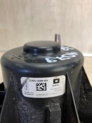 Моторчик печки FOCUS 10-18 2013 BK 2.0 XQDA