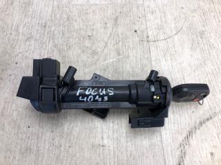Замок зажигания FOCUS 10-18 2013 BK 2.0 XQDA