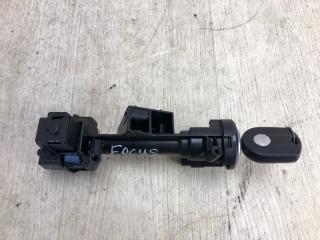 Замок зажигания FORD FOCUS 10-18 BK 2.0 XQDA