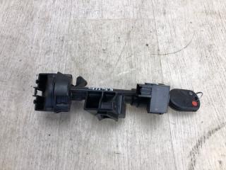 Замок зажигания FOCUS 10-18 2013 BK 2.0 XQDA