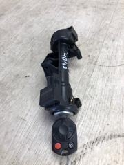 Замок зажигания FOCUS 10-18 2013 BK 2.0 XQDA