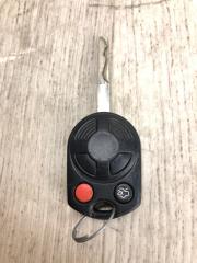 Замок зажигания FOCUS 10-18 2013 BK 2.0 XQDA