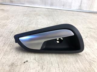 Ручка двери внутренняя передняя правая FORD FOCUS 10-18 2013