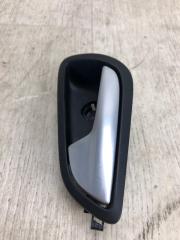 Ручка двери внутренняя передняя левая FOCUS 10-18 2013 BK 2.0 XQDA