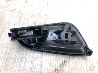 Ручка двери внутренняя передняя левая FOCUS 10-18 2013 BK 2.0 XQDA