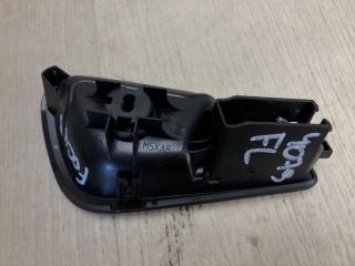 Ручка двери внутренняя передняя левая FOCUS 10-18 2013 BK 2.0 XQDA