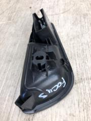 Ручка двери внутренняя передняя левая FOCUS 10-18 2013 BK 2.0 XQDA