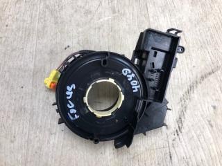 Шлейф Airbag FOCUS 10-18 2013 BK 2.0 XQDA