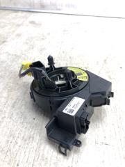 Шлейф Airbag FORD FOCUS 10-18 BK 2.0 XQDA