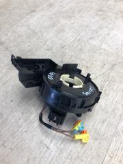 Шлейф Airbag FOCUS 10-18 2013 BK 2.0 XQDA