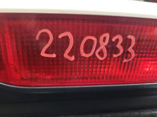 Стоп-сигнал RDX 12-19 2015 Внедорожник 3.5