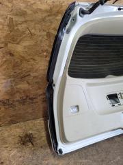 Датчик открытия багажника правый ACURA RDX 12-19 2015