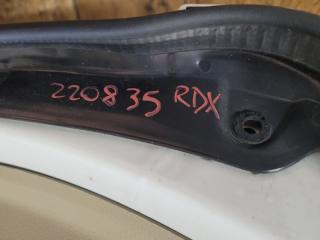 Датчик открытия багажника правый RDX 12-19 2015 Внедорожник 3.5