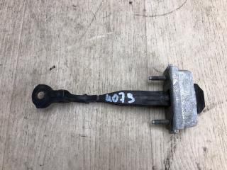 Ограничитель двери передний левый FOCUS 10-18 2013 BK 2.0 XQDA