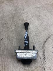 Ограничитель двери передний левый FOCUS 10-18 2013 BK 2.0 XQDA