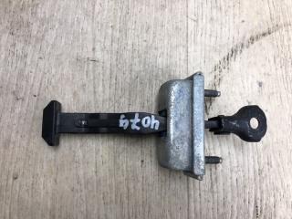 Ограничитель двери задний правый FORD FOCUS 10-18 2013