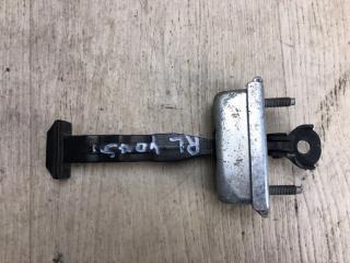 Ограничитель двери задний левый FORD FOCUS 10-18 2013