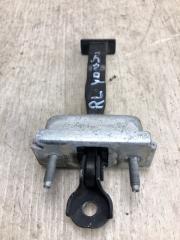 Ограничитель двери задний левый FOCUS 10-18 2013 BK 2.0 XQDA