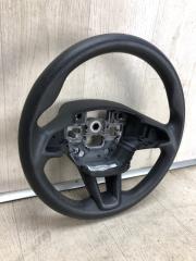 Руль FOCUS 10-18 2015 CB8 2.0 XQDA