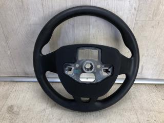 Руль FOCUS 10-18 2015 CB8 2.0 XQDA