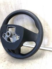 Руль FOCUS 10-18 2015 CB8 2.0 XQDA