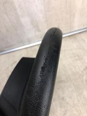 Руль FOCUS 10-18 2015 CB8 2.0 XQDA