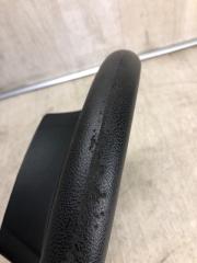 Руль FOCUS 10-18 2015 CB8 2.0 XQDA