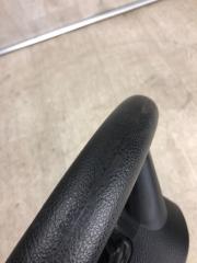 Руль FOCUS 10-18 2015 CB8 2.0 XQDA