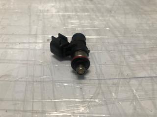 Форсунка топливная MAZDA CX-9 06-16 Внедорожник 3.7